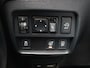 Nissan Juke 1.2 DIG-T S/S Connect Edition | Panoramadak | Climate control | Rondomzicht camera | Stoelverwarming |