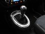 Nissan Juke 1.2 DIG-T S/S Connect Edition | Panoramadak | Climate control | Rondomzicht camera | Stoelverwarming |