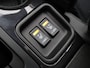 Nissan Juke 1.2 DIG-T S/S Connect Edition | Panoramadak | Climate control | Rondomzicht camera | Stoelverwarming |