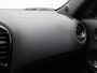Nissan Juke 1.2 DIG-T S/S Connect Edition | Panoramadak | Climate control | Rondomzicht camera | Stoelverwarming |