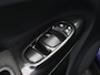 Nissan Juke 1.2 DIG-T S/S Connect Edition | Panoramadak | Climate control | Rondomzicht camera | Stoelverwarming |