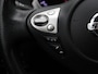 Nissan Juke 1.2 DIG-T S/S Connect Edition | Panoramadak | Climate control | Rondomzicht camera | Stoelverwarming |