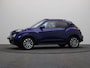 Nissan Juke 1.2 DIG-T S/S Connect Edition | Panoramadak | Climate control | Rondomzicht camera | Stoelverwarming |