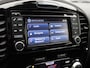 Nissan Juke 1.2 DIG-T S/S Connect Edition | Panoramadak | Climate control | Rondomzicht camera | Stoelverwarming |