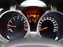 Nissan Juke 1.2 DIG-T S/S Connect Edition | Panoramadak | Climate control | Rondomzicht camera | Stoelverwarming |