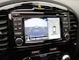 Nissan Juke 1.2 DIG-T S/S Connect Edition | Panoramadak | Climate control | Rondomzicht camera | Stoelverwarming |