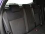 Nissan Juke 1.2 DIG-T S/S Connect Edition | Panoramadak | Climate control | Rondomzicht camera | Stoelverwarming |