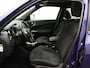 Nissan Juke 1.2 DIG-T S/S Connect Edition | Panoramadak | Climate control | Rondomzicht camera | Stoelverwarming |