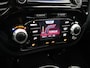 Nissan Juke 1.2 DIG-T S/S Connect Edition | Panoramadak | Climate control | Rondomzicht camera | Stoelverwarming |
