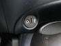 Nissan Juke 1.2 DIG-T S/S Connect Edition | Panoramadak | Climate control | Rondomzicht camera | Stoelverwarming |
