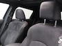 Nissan Juke 1.2 DIG-T S/S Connect Edition | Panoramadak | Climate control | Rondomzicht camera | Stoelverwarming |