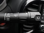 Nissan Juke 1.2 DIG-T S/S Connect Edition | Panoramadak | Climate control | Rondomzicht camera | Stoelverwarming |