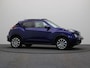 Nissan Juke 1.2 DIG-T S/S Connect Edition | Panoramadak | Climate control | Rondomzicht camera | Stoelverwarming |