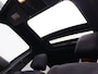 Nissan Juke 1.2 DIG-T S/S Connect Edition | Panoramadak | Climate control | Rondomzicht camera | Stoelverwarming |
