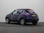 Nissan Juke 1.2 DIG-T S/S Connect Edition | Panoramadak | Climate control | Rondomzicht camera | Stoelverwarming |