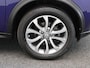 Nissan Juke 1.2 DIG-T S/S Connect Edition | Panoramadak | Climate control | Rondomzicht camera | Stoelverwarming |