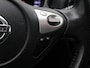 Nissan Juke 1.2 DIG-T S/S Connect Edition | Panoramadak | Climate control | Rondomzicht camera | Stoelverwarming |