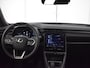 Lexus LBX Elegant | Leder interieur | Electr. Achterklep | Parkeersensoren