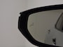 Lexus LBX Elegant | Leder interieur | Electr. Achterklep | Parkeersensoren