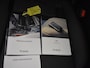 Lexus LBX Elegant | Leder interieur | Electr. Achterklep | Parkeersensoren