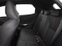 Lexus LBX Elegant | Leder interieur | Electr. Achterklep | Parkeersensoren