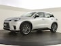 Lexus LBX Elegant | Leder interieur | Electr. Achterklep | Parkeersensoren