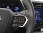 Lexus LBX Elegant | Leder interieur | Electr. Achterklep | Parkeersensoren