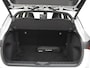 Lexus LBX Elegant | Leder interieur | Electr. Achterklep | Parkeersensoren