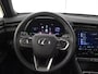 Lexus LBX Elegant | Leder interieur | Electr. Achterklep | Parkeersensoren
