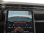 Lexus LBX Elegant | Leder interieur | Electr. Achterklep | Parkeersensoren