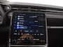 Lexus LBX Elegant | Leder interieur | Electr. Achterklep | Parkeersensoren