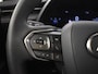Lexus LBX Elegant | Leder interieur | Electr. Achterklep | Parkeersensoren