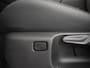 Lexus LBX Elegant | Leder interieur | Electr. Achterklep | Parkeersensoren