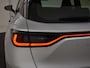 Lexus LBX Elegant | Leder interieur | Electr. Achterklep | Parkeersensoren