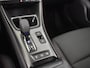 Lexus LBX Elegant | Leder interieur | Electr. Achterklep | Parkeersensoren