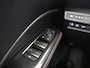 Lexus LBX Elegant | Leder interieur | Electr. Achterklep | Parkeersensoren