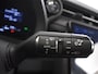 Lexus LBX Elegant | Leder interieur | Electr. Achterklep | Parkeersensoren