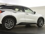 Lexus LBX Elegant | Leder interieur | Electr. Achterklep | Parkeersensoren