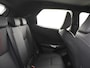 Lexus LBX Elegant | Leder interieur | Electr. Achterklep | Parkeersensoren