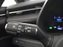 Lexus LBX Elegant | Leder interieur | Electr. Achterklep | Parkeersensoren
