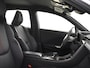 Lexus LBX Elegant | Leder interieur | Electr. Achterklep | Parkeersensoren