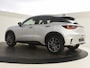 Lexus LBX Elegant | Leder interieur | Electr. Achterklep | Parkeersensoren