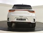 Lexus LBX Elegant | Leder interieur | Electr. Achterklep | Parkeersensoren