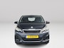 Peugeot 108 1.0 e-VTi Envy | Airco