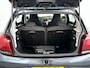 Peugeot 108 1.0 e-VTi Envy | Airco