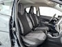 Peugeot 108 1.0 e-VTi Envy | Airco