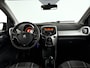 Peugeot 108 1.0 e-VTi Envy | Airco