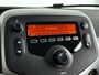 Peugeot 108 1.0 e-VTi Envy | Airco