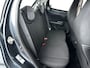 Peugeot 108 1.0 e-VTi Envy | Airco