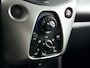 Peugeot 108 1.0 e-VTi Envy | Airco
